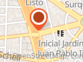 Tienda de Magia Rey de Espadas