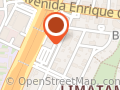 Agencia Efe S.a. Sucursal Del Peru