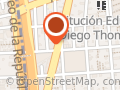 ARQPERU
