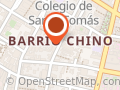 Merchandising y Publicidad - Tu Logo Aquí Perú