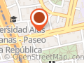 Importaciones Oga S.a.c.