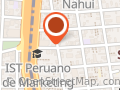 Casa del Perno - Surquillo