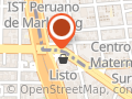 Embalaje Perú Express