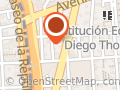 Peluquería