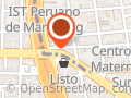 Servicio Técnico de Refrigeradoras, Secadoras, Lavadoras, Cocinas, entre otros a domicilio