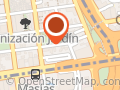 ESTUDIO TORRES VARGAS & ASOCIADOS S.A.C