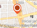 La Perruqueria Peru