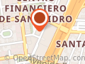 AFRY (Peru) S.A.C.