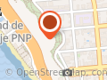 Cedapp