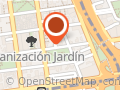 Hotel Jazmin