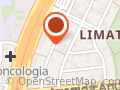 FamilySearch center
