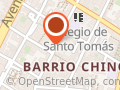Noli Diseño