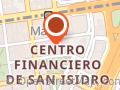 Target-DDI