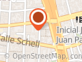 El Baúl de la Novia - Vestidos de Novias