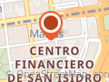 Asoc De Admin Priv De Fondo De Pensiones
