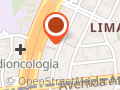 Centro Medico Corpac