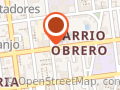 Ortopedia San Miguel