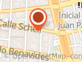 Templo del Filo