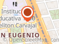 Gestores de Soluciones SAC
