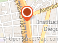 VIP & PRIME