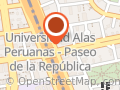 Pariona y Llano Ingenieros SAC