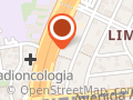 Agartha Centro Médico Estético LASER.