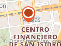 Canez & Espinoza Abogados De Responsabilidad