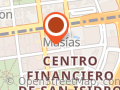 Grupo Kuria