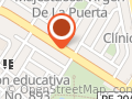 Imprima Asociados S a C