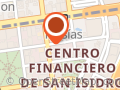 Instituto Peruano de Economía