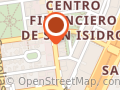 Corporación Kllpa Perú