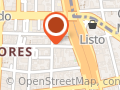 Bar Público
