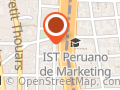 Acnovo Perú