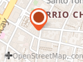El Mundo Del Cerdo