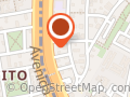 Fred Astaire Dance Studio - San Isidro