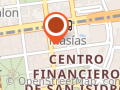 Liberty Seguros S.A.