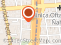 Colegio Independencia - Miraflores