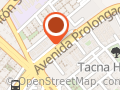 Tienda MaxiAhorro