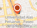 Diarios de Provincias E.i.r.l.