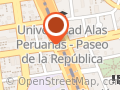 Importaciones Proyectos & Servicios E.i.r.l.