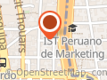 Platinum Service Sac
