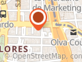 Toys Master - Juguetería Miraflores, Lima