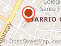 Optica Rocio