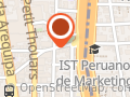 MSH Perú