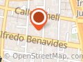 Asianica Street Food - Vegan Restaurant