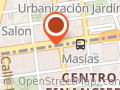 Estudio Buendia