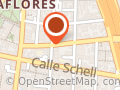 Marili Tours