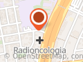 Henostroza Odontólogos