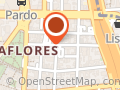 Dalin Joyería