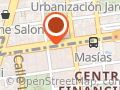 Grupo Alfa Consultores SAC